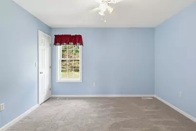 7 Liberty Lane, Southwick, MA 01077 - Photo 28