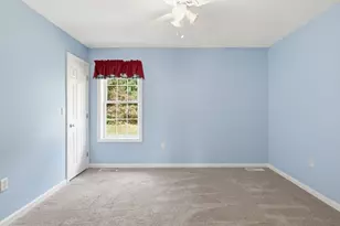 7 Liberty Ln, Southwick, MA 01077 - Photo 28