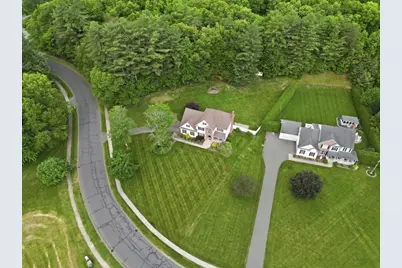 7 Liberty Lane, Southwick, MA 01077 - Photo 36