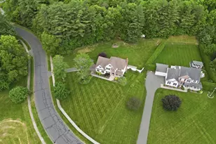 7 Liberty Ln, Southwick, MA 01077 - Photo 36