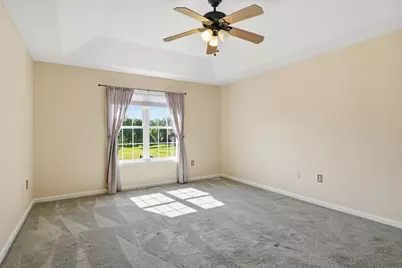 7 Liberty Lane, Southwick, MA 01077 - Photo 22