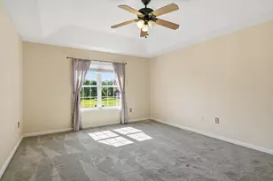 7 Liberty Ln, Southwick, MA 01077 - Photo 22