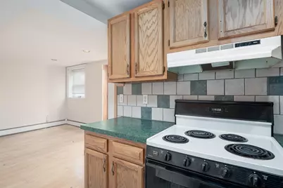 50 Columbus #4, Somerville, MA 02143 - Photo 4