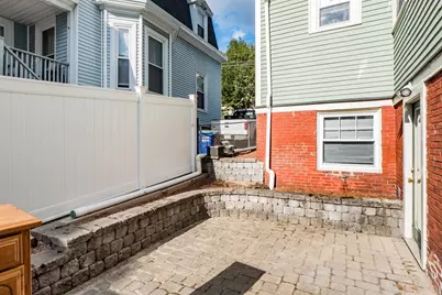 50 Columbus #4, Somerville, MA 02143 - Photo 20