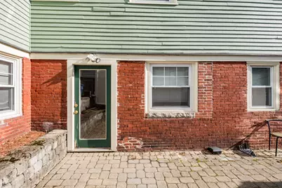 50 Columbus #4, Somerville, MA 02143 - Photo 22