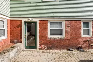 50 Columbus, Somerville, MA 02143 - Photo 22