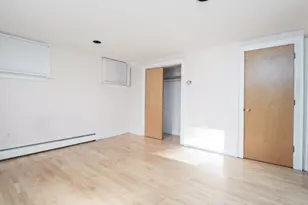 50 Columbus, Somerville, MA 02143 - Photo 10