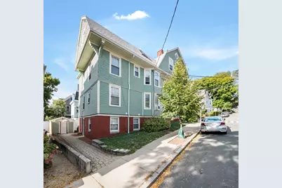50 Columbus #4, Somerville, MA 02143 - Photo 18