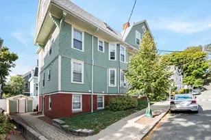 50 Columbus, Somerville, MA 02143 - Photo 18