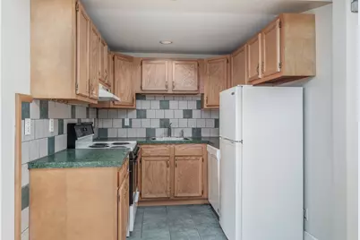 50 Columbus #4, Somerville, MA 02143 - Photo 2