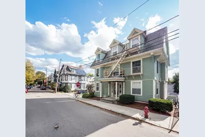 50 Columbus #4, Somerville, MA 02143 - Photo 24