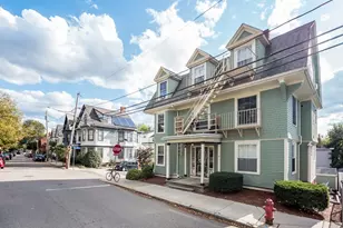 50 Columbus, Somerville, MA 02143 - Photo 24