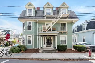 50 Columbus, Somerville, MA 02143 - Photo 16