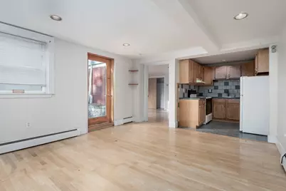 50 Columbus #4, Somerville, MA 02143 - Photo 8