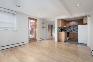 50 Columbus, Somerville, MA 02143 - Photo 8