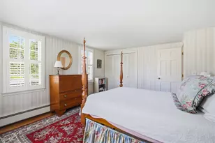 26 Camelot Rd, Yarmouth, MA 02675 - Photo 22