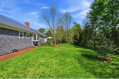 26 Camelot Rd, Yarmouth, MA 02675 - Photo 34