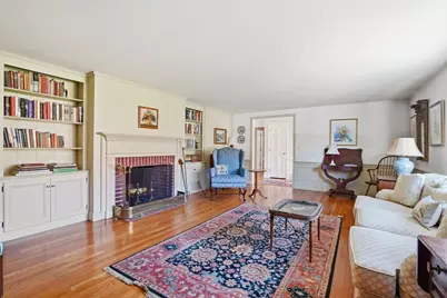 26 Camelot Rd, Yarmouth, MA 02675 - Photo 8