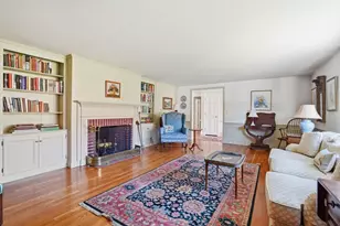 26 Camelot Rd, Yarmouth, MA 02675 - Photo 8