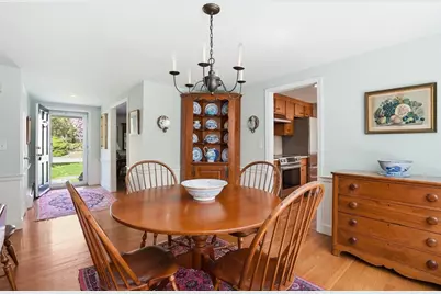 26 Camelot Rd, Yarmouth, MA 02675 - Photo 10