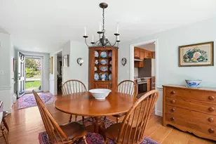 26 Camelot Rd, Yarmouth, MA 02675 - Photo 10