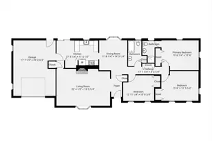 26 Camelot Rd, Yarmouth, MA 02675 - Photo 42