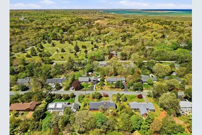 26 Camelot Rd, Yarmouth, MA 02675 - Photo 40