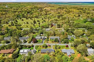 26 Camelot Rd, Yarmouth, MA 02675 - Photo 40