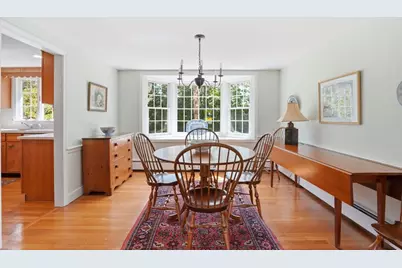 26 Camelot Rd, Yarmouth, MA 02675 - Photo 12