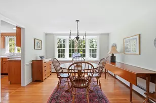 26 Camelot Rd, Yarmouth, MA 02675 - Photo 12