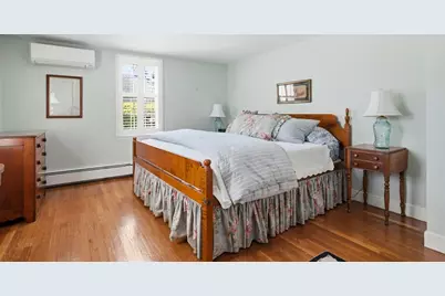 26 Camelot Rd, Yarmouth, MA 02675 - Photo 20