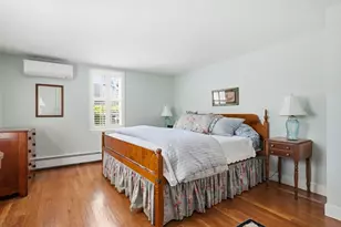 26 Camelot Rd, Yarmouth, MA 02675 - Photo 20