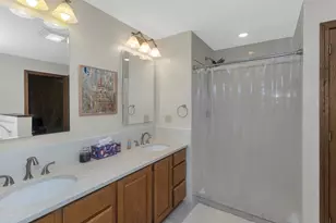 44 Westhampton Rd, Northampton, MA 01062 - Photo 24