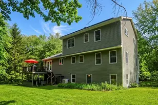 44 Westhampton Rd, Northampton, MA 01062 - Photo 4