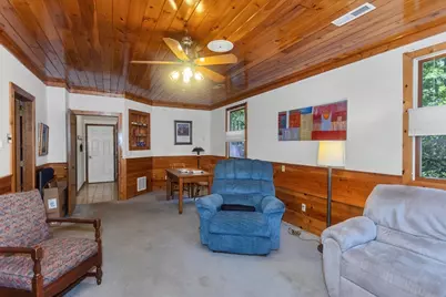 44 Westhampton Road, Northampton, MA 01062 - Photo 34