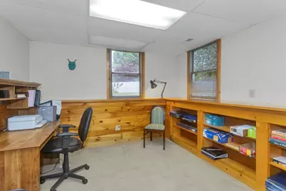 44 Westhampton Road, Northampton, MA 01062 - Photo 38