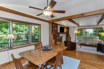 44 Westhampton Road, Northampton, MA 01062 - Photo 10