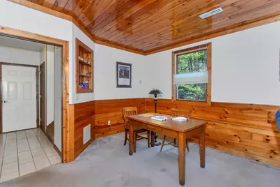 44 Westhampton Road, Northampton, MA 01062 - Photo 36