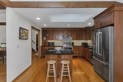 44 Westhampton Road, Northampton, MA 01062 - Photo 14