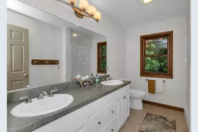 44 Westhampton Road, Northampton, MA 01062 - Photo 32