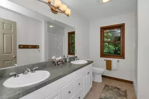 44 Westhampton Rd, Northampton, MA 01062 - Photo 32