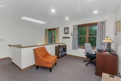 44 Westhampton Road, Northampton, MA 01062 - Photo 28