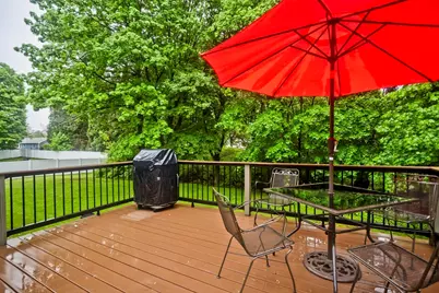44 Westhampton Road, Northampton, MA 01062 - Photo 40