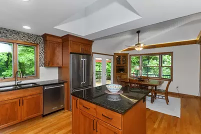 44 Westhampton Road, Northampton, MA 01062 - Photo 16