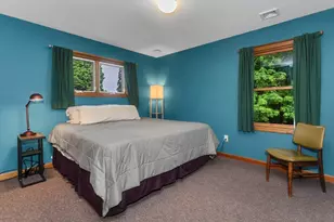 44 Westhampton Rd, Northampton, MA 01062 - Photo 30