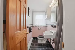 10 Newton St, Hull, MA 02045 - Photo 26