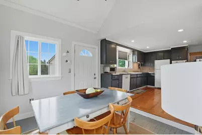 10 Newton Street, Hull, MA 02045 - Photo 12