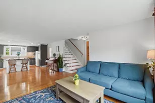 10 Newton St, Hull, MA 02045 - Photo 4