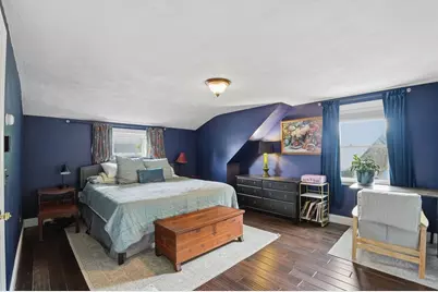 10 Newton Street, Hull, MA 02045 - Photo 18