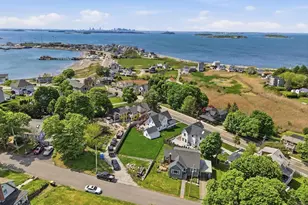 10 Newton St, Hull, MA 02045 - Photo 36